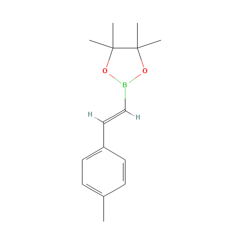 chemical structure of 149777-84-4 FT-0643453
