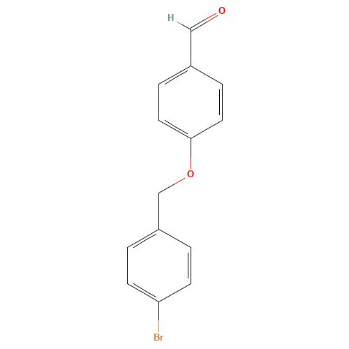 chemical structure of 149833-95-4 FT-0643454