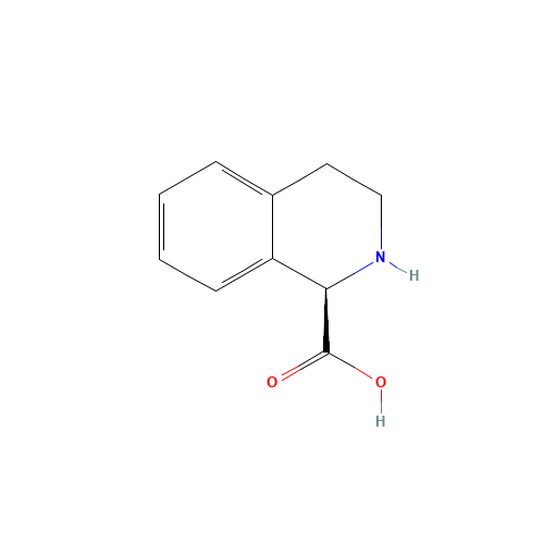 chemical structure of 151004-93-2 FT-0643462