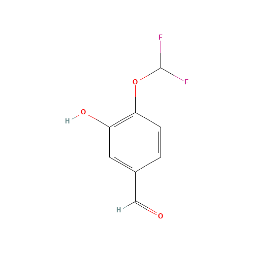 chemical structure of 151103-08-1 FT-0643464