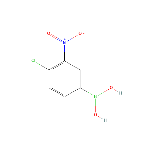 chemical structure of 151169-67-4 FT-0643468