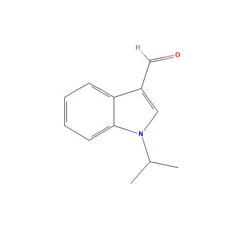chemical structure of 151409-84-6 FT-0643471