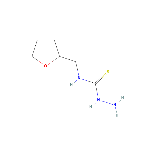 chemical structure of 151672-39-8 FT-0643475