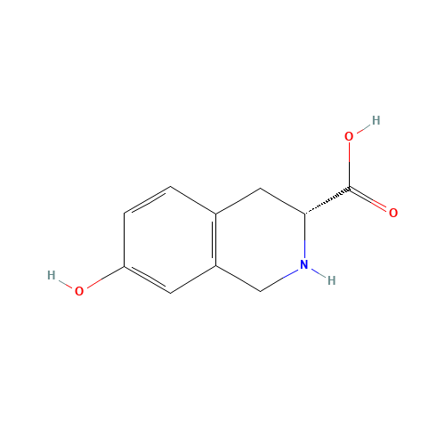 chemical structure of 152286-30-1 FT-0643482