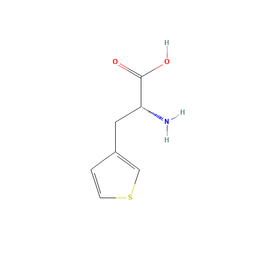 chemical structure of 152612-26-5 FT-0643495