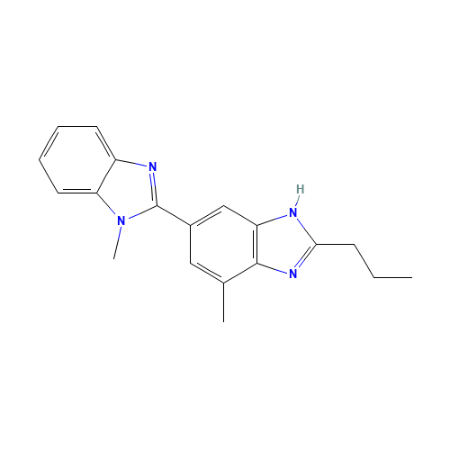 chemical structure of 152628-02-9 FT-0643496