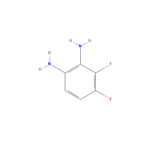 chemical structure of 153505-39-6 FT-0643506