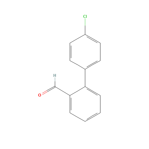 chemical structure of 153850-83-0 FT-0643511