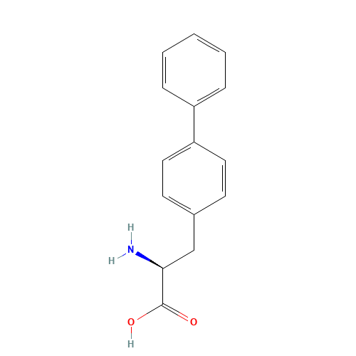 chemical structure of 155760-02-4 FT-0643526