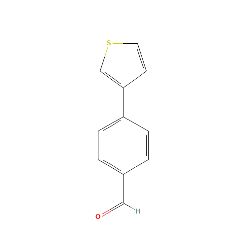 chemical structure of 157730-74-0 FT-0643538