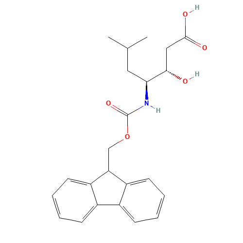 chemical structure of 158257-40-0 FT-0643542