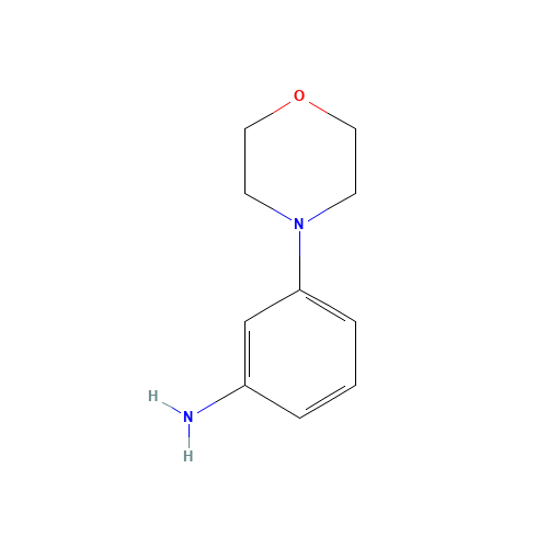 chemical structure of 159724-40-0 FT-0643551