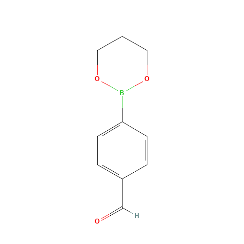 chemical structure of 160068-88-2 FT-0643553