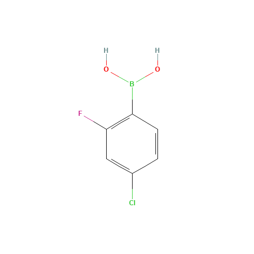 chemical structure of 160591-91-3 FT-0643557