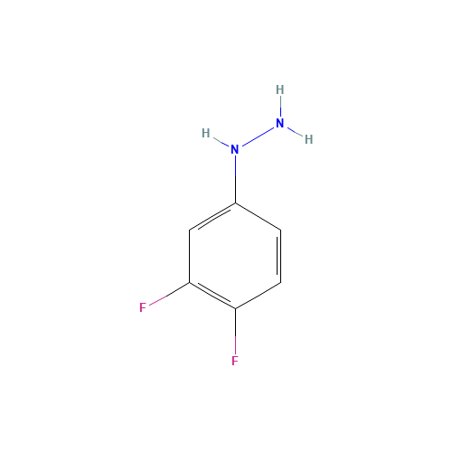 chemical structure of 161886-22-2 FT-0643564