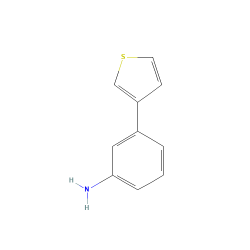 chemical structure of 161886-96-0 FT-0643565