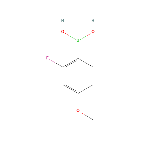 chemical structure of 162101-31-7 FT-0643568