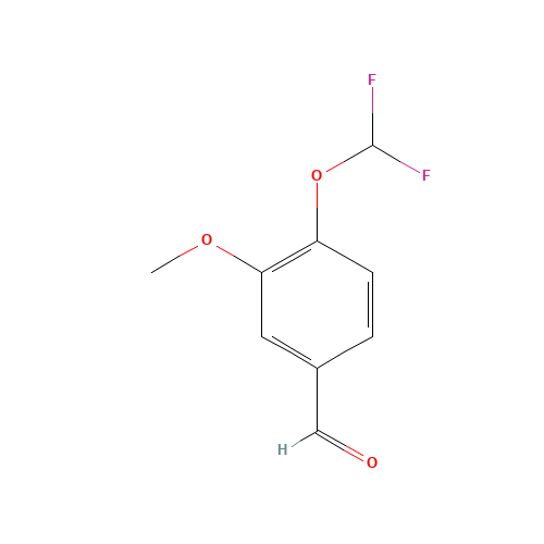chemical structure of 162401-70-9 FT-0643570