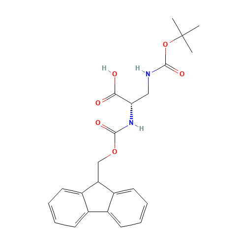 chemical structure of 162558-25-0 FT-0643572