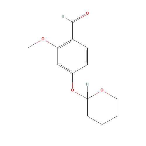 chemical structure of 163041-68-7 FT-0643575