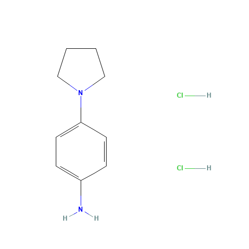chemical structure of 163260-77-3 FT-0643576