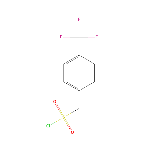 chemical structure of 163295-75-8 FT-0643577