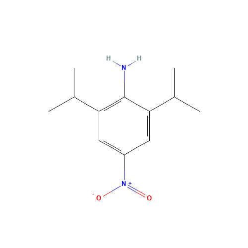 chemical structure of 163704-72-1 FT-0643581
