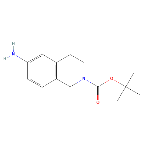 chemical structure of 164148-92-9 FT-0643583