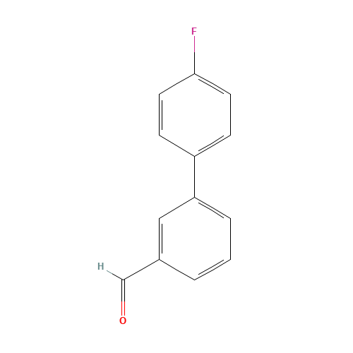 chemical structure of 164334-74-1 FT-0643584