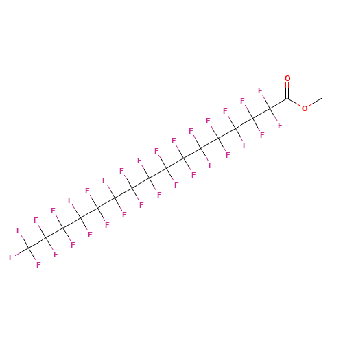 chemical structure of 165457-57-8 FT-0643587