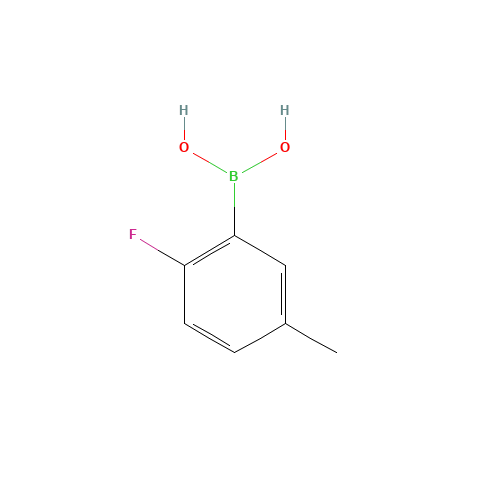 chemical structure of 166328-16-1 FT-0643594
