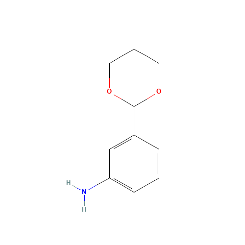 chemical structure of 168551-56-2 FT-0643607