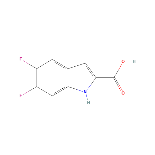 chemical structure of 169674-35-5 FT-0643624