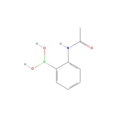 chemical structure of 169760-16-1 FT-0643625