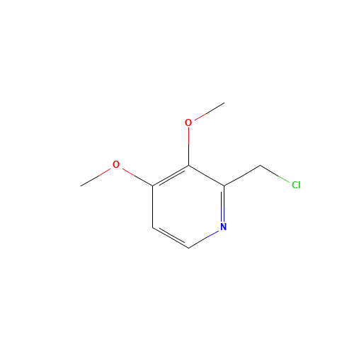 chemical structure of 169905-10-6 FT-0643626