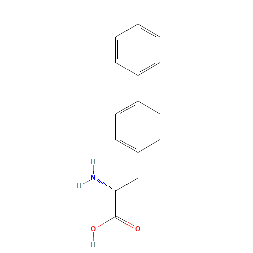 chemical structure of 170080-13-4 FT-0643628