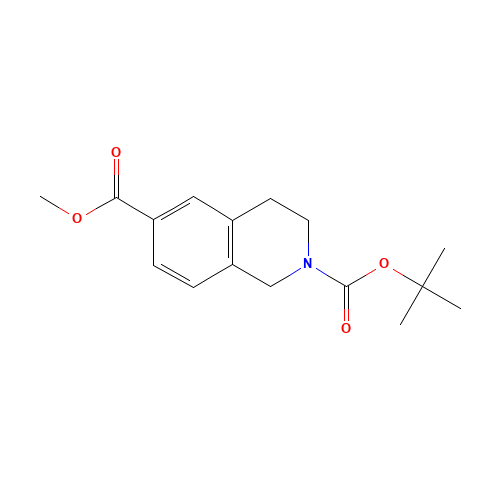 chemical structure of 170097-66-2 FT-0643629