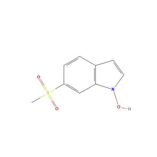 chemical structure of 170492-47-4 FT-0643631