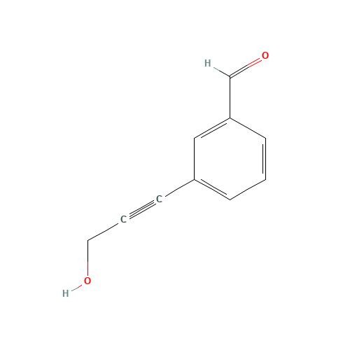 chemical structure of 170859-74-2 FT-0643635