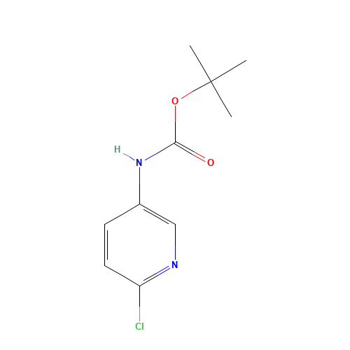 chemical structure of 171178-45-3 FT-0643638