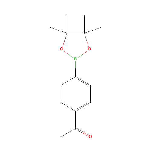 chemical structure of 171364-81-1 FT-0643641