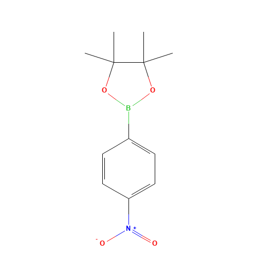 chemical structure of 171364-83-3 FT-0643643