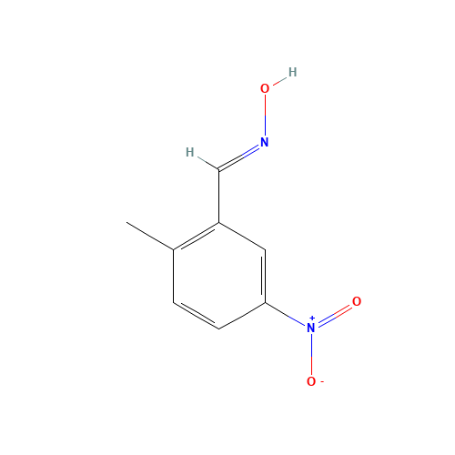 chemical structure of 173058-88-3 FT-0643655
