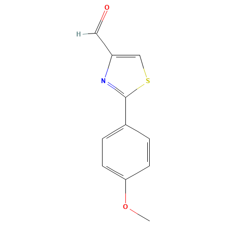 chemical structure of 174006-71-4 FT-0643663