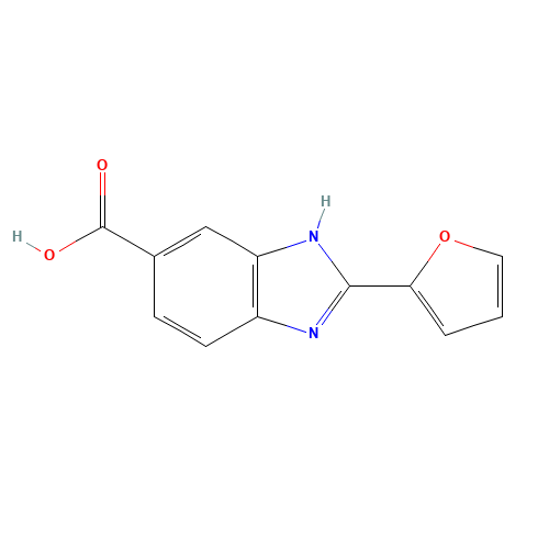 chemical structure of 174422-10-7 FT-0643665