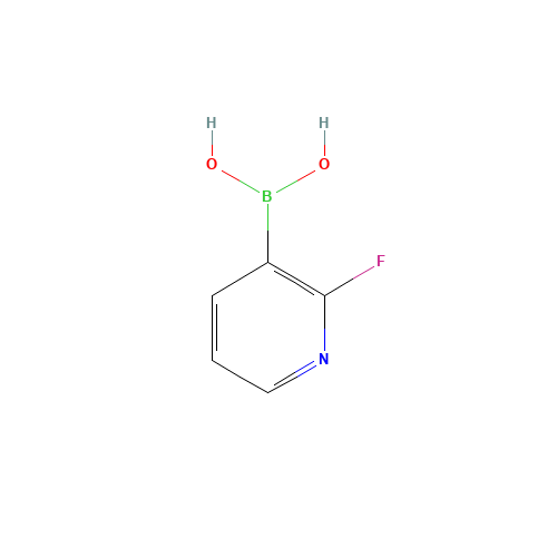 chemical structure of 174669-73-9 FT-0643668
