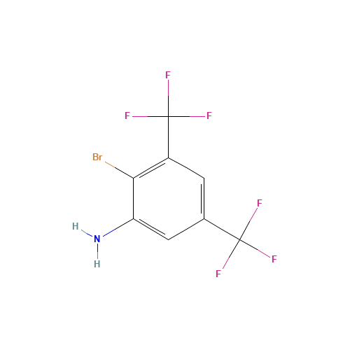 chemical structure of 174824-16-9 FT-0643669
