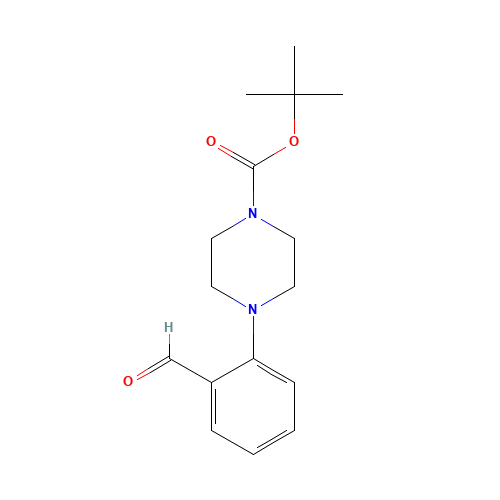 chemical structure of 174855-57-3 FT-0643670