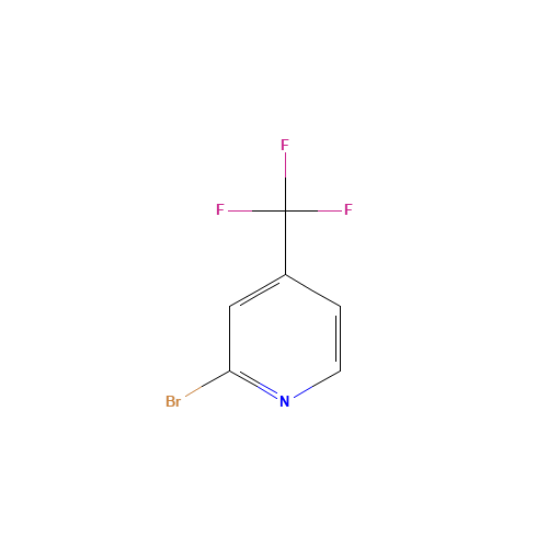 chemical structure of 175205-81-9 FT-0643691