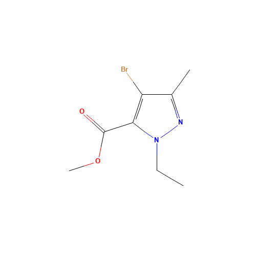 chemical structure of 175276-98-9 FT-0643694